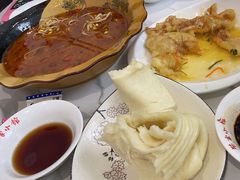 -路家小馆(富力又一城店)