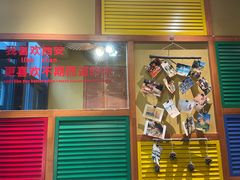 -越美小馆·越南料理(曲江店)