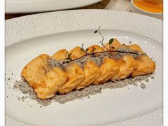 -潮州府·潮菜·砂锅粥(徐家汇店)