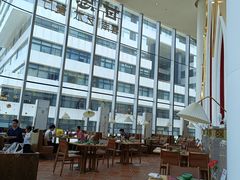 -甘思咪哚·云南艺术餐厅(天河广百店)