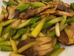 -云腾食府·云南菜