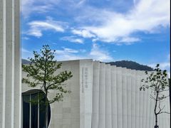 -中国宣纸文化园