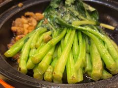 -杨记隆府(白象街店)