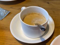 -東舍食唐精品陕菜馆