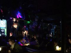 -胡桃里音乐酒馆(环亚凯瑟琳广场店)