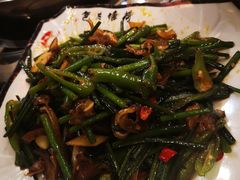 -唐猛猛湘乐汇(银泰城店)