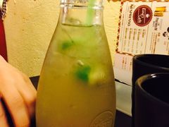 沙嗲王(加拿芬店)-沙嗲王(加拿芬店)