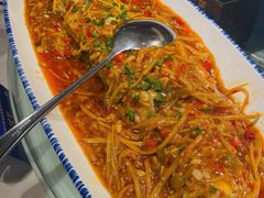 -文杏酒楼(一品天下店)