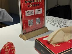 -靓虾二哥长沙地标小龙虾(五一广场店)