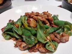-谭厨中山传家菜.乳鸽.脆鲩鱼(华强北中航城店)