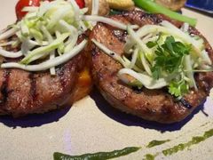 -bluefrog蓝蛙(皇庭广场店)