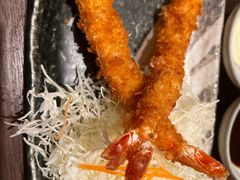 -矢场猪(名古屋站三井楼北馆店)