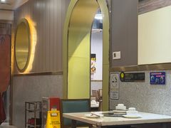 -九记路边鸡(滨江路店)