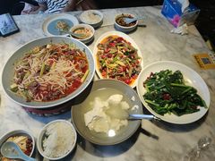 -懒人盐府人家(航天桥店)