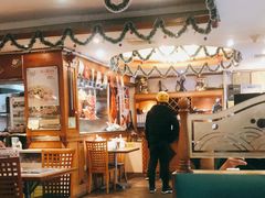 -新世界餐厅(万达店)