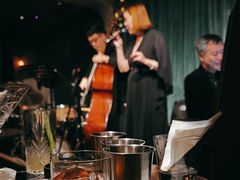 -Tango by Ala House