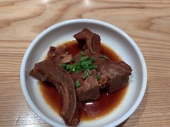 -南村香(赤岗店)