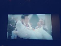 -博纳国际影城(淄博店)