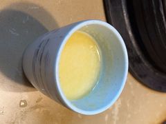 -万里闯关东铁锅炖菜馆(高新旗舰店)