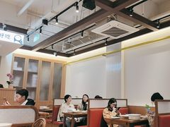 -姥姥家春饼店(交大东路店)