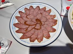 -李老哈·东北菜(宋园路店)