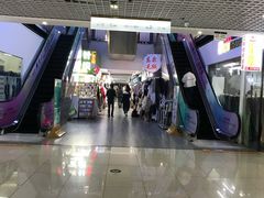 -杭州四季青面料市场有限公司