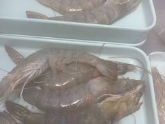 -蚝英雄鲜蚝自助专门店(长楹天街直营店)