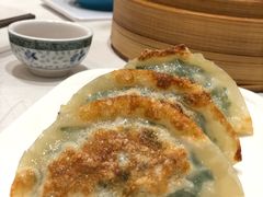 -雅盛品931海鲜酒家