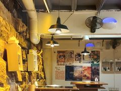 -仪表厂火锅(总店)