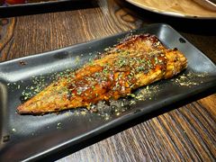 -The Cheebat 锌吧·Bistro(体育西店)