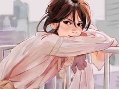 -匠人板绘·漫画插画教室