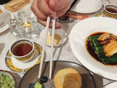 -南海渔村(珠江新城店)