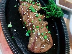 -悦和餐厅(CBD玉米楼店)