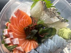 -本逸·割烹料理(湖墅店)
