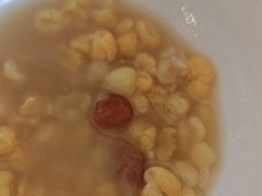 -锅老头铁锅炖•大锅蒸汽海鲜(韩乐坊店)