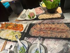 -鱼豆吉·豆浆鱼火锅(宜昌万达店)