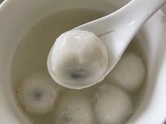 -五芳斋(中山大道总店)