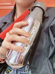 -爱空间美睫健康美甲