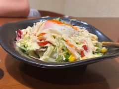 -熊串烧亭.居酒屋(珠江路店)