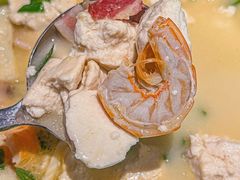 -明州小宴(文化广场店)