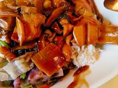 -罐罐打卤饭(一枝园店)