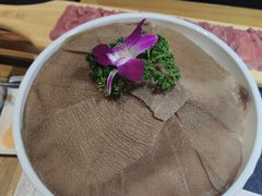 -川江号子火锅(运河城店)