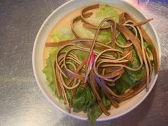 -重庆德庄火锅(映月湖环宇城店)