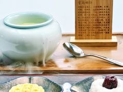 -京兆尹(雍和宫店)