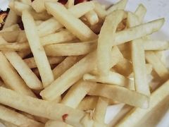 -钢管厂五区小郡肝串串香(党校路店)