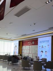 -南京美莱医疗美容·旗舰店