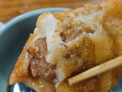 -荣阳楼(山塘街店)