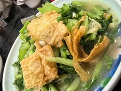 -绍兴名菜馆(可乐路店)