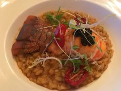 -wann lounge 低温慢煮牛排·清吧