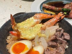 -Bco豆库(苏州中心店)